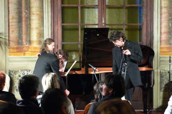 MC_CH_ConcPrem250307 (7)